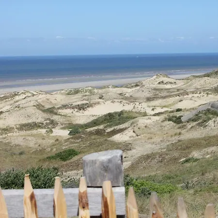 La Tonnelle